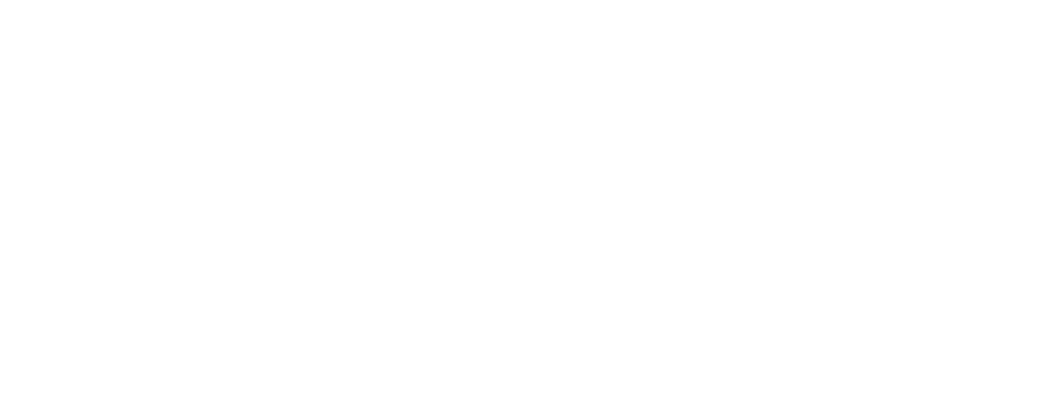 Leigh Academy Oaks